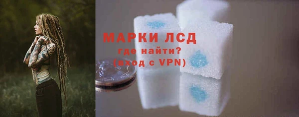 jwh Баксан