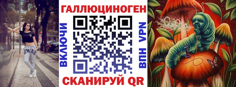 Купить закладки  Людиново  Псилоцибиновые грибы Magic Shrooms 